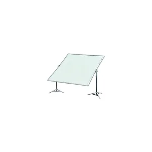 Avenger H2508 Fold Away Frame 8x8