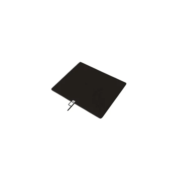 Avenger I1010 30"x36" Meat Axe Flag