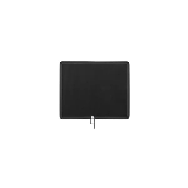 Avenger I1010 30"x36" Meat Axe Flag