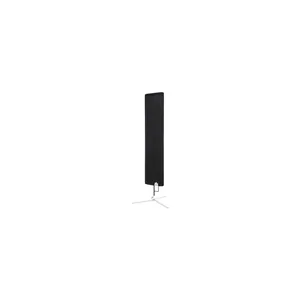 Avenger I1020 Cutter 10"x42"