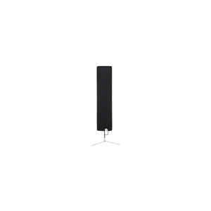 Avenger I1020 Cutter 10"x42"