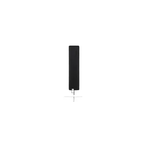 Avenger I1020 Cutter 10"x42"