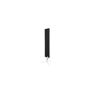 Avenger I1020 Cutter 10"x42"