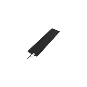 Avenger I1020 Cutter 10"x42"