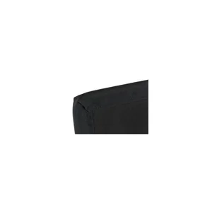 Avenger I1020 Cutter 10"x42"