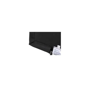 Avenger I1020 Cutter 10"x42"