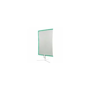 Avenger I750S 24"x36" Scrim Black