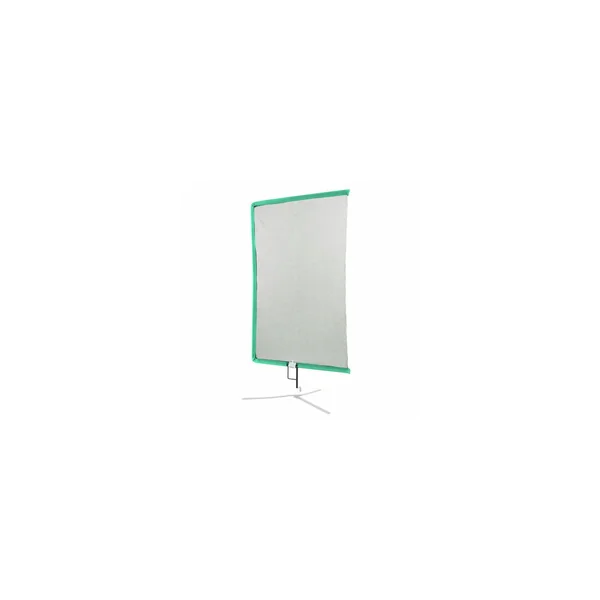 Avenger I750S 24"x36" Scrim Black