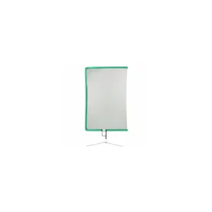 Avenger I750S 24"x36" Scrim Black