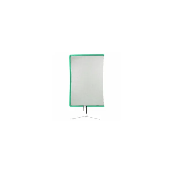 Avenger I750S 24"x36" Scrim Black