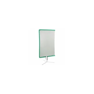 Avenger I750S 24"x36" Scrim Black