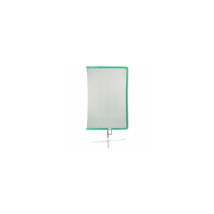 Avenger I750S 24"x36" Scrim Black