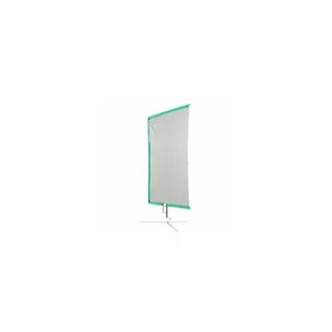 Avenger I750S 24"x36" Scrim Black