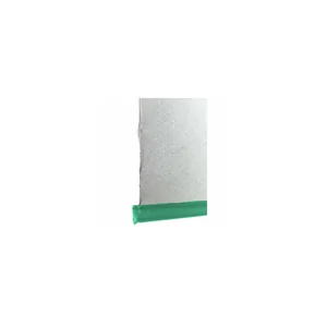 Avenger I750S 24"x36" Scrim Black