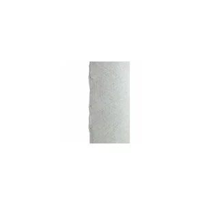 Avenger I750S 24"x36" Scrim Black