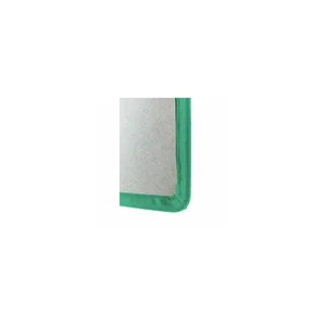 Avenger I750S 24"x36" Scrim Black