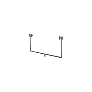 Avenger I8030CB Mounting Stirrup 39"