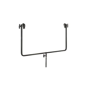 Avenger I8030CB Mounting Stirrup 39"