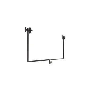 Avenger I8030CB Mounting Stirrup 39"