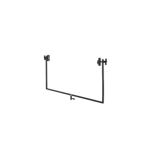Avenger I8030CB Mounting Stirrup 39"