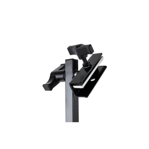 Avenger I8030CB Mounting Stirrup 39"