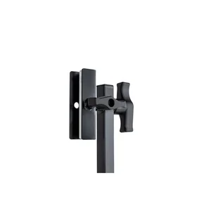 Avenger I8030CB Mounting Stirrup 39"