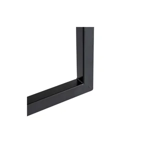 Avenger I8030CB Mounting Stirrup 39"