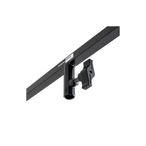 Avenger I8030CB Mounting Stirrup 39"