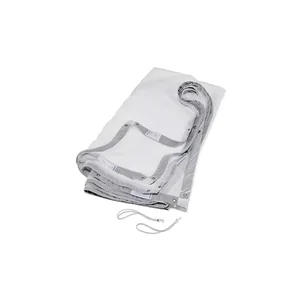 Avenger I920K 12x12 Textile Silk