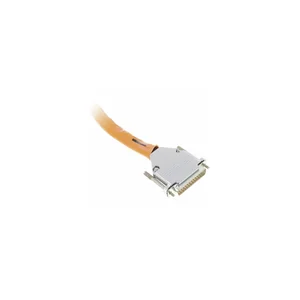 Avid DB25 - TRS Digisnake 4