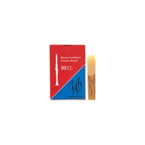 AW Woodwinds 105 German Clarinet 2.5