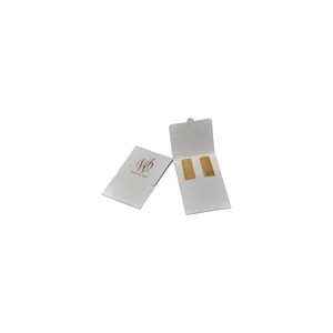 AW Woodwinds 120 German Clarinet 3.5