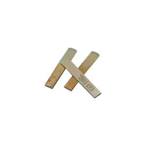 AW Woodwinds 145 German Clarinet 4.0