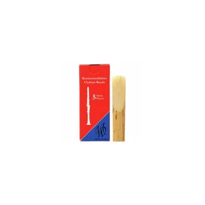 AW Woodwinds 411 Bass Clarinet Boehm 3.0