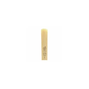 AW Woodwinds 411 Bass Clarinet Boehm 3.0