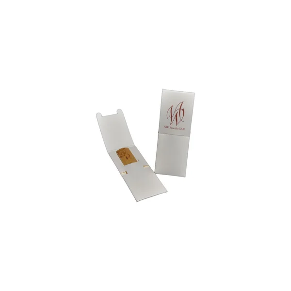 AW Woodwinds 429 Bass Clarinet German 2.5