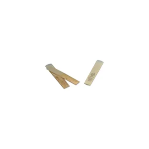 AW Woodwinds 429 Bass Clarinet German 2.5