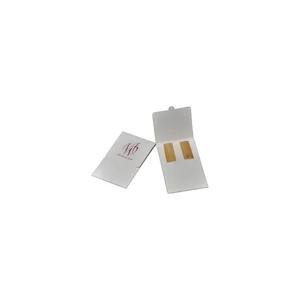 AW Woodwinds 501 German Eb-Clarinet 3