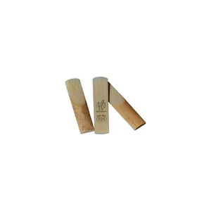 AW Woodwinds 701 Soprano Saxophone 2.0