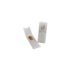 AW Woodwinds 701 Soprano Saxophone 2.5