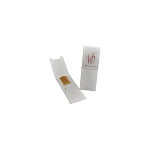 AW Woodwinds 711 Alto Saxophone 2.0