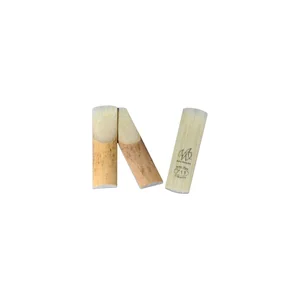 AW Woodwinds 711 Alto Saxophone 2.0