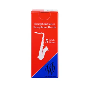AW Woodwinds 711 Alto Saxophone 3.5