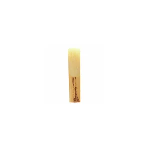 AW Woodwinds 711 Alto Saxophone 4.0
