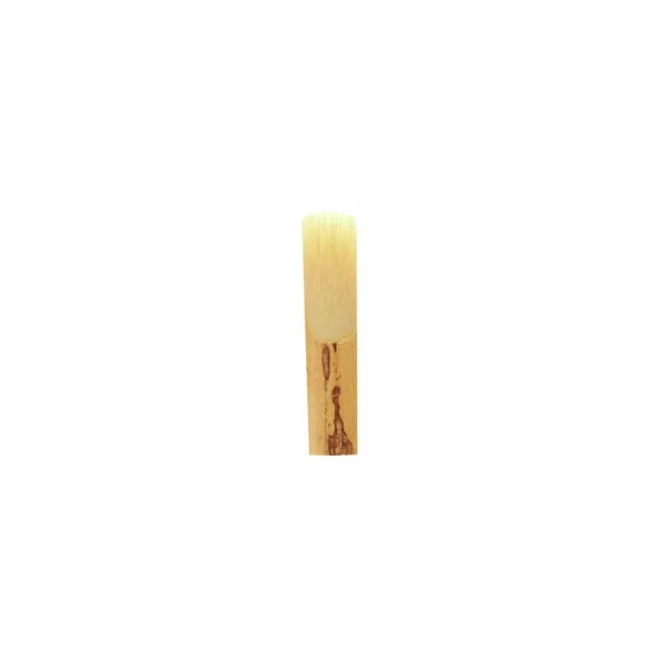 AW Woodwinds 711 Alto Saxophone 4.0