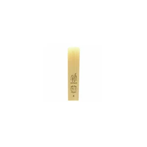 AW Woodwinds 711 Alto Saxophone 4.0