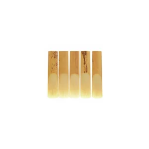 AW Woodwinds 711 Alto Saxophone 4.0