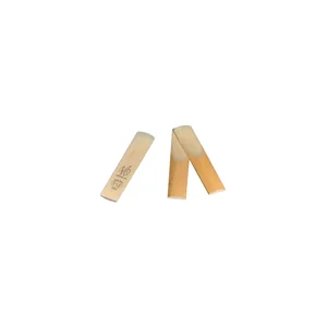 AW Woodwinds 712 Alto Saxophone 2.0