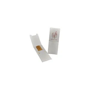 AW Woodwinds 712 Alto Saxophone 3.0