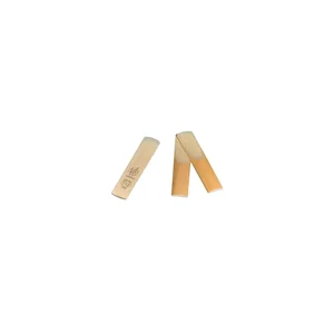 AW Woodwinds 712 Alto Saxophone 3.0